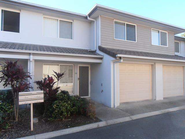 11 Pyranees Street, CALAMVALE QLD 4116, Calamvale - Image 1