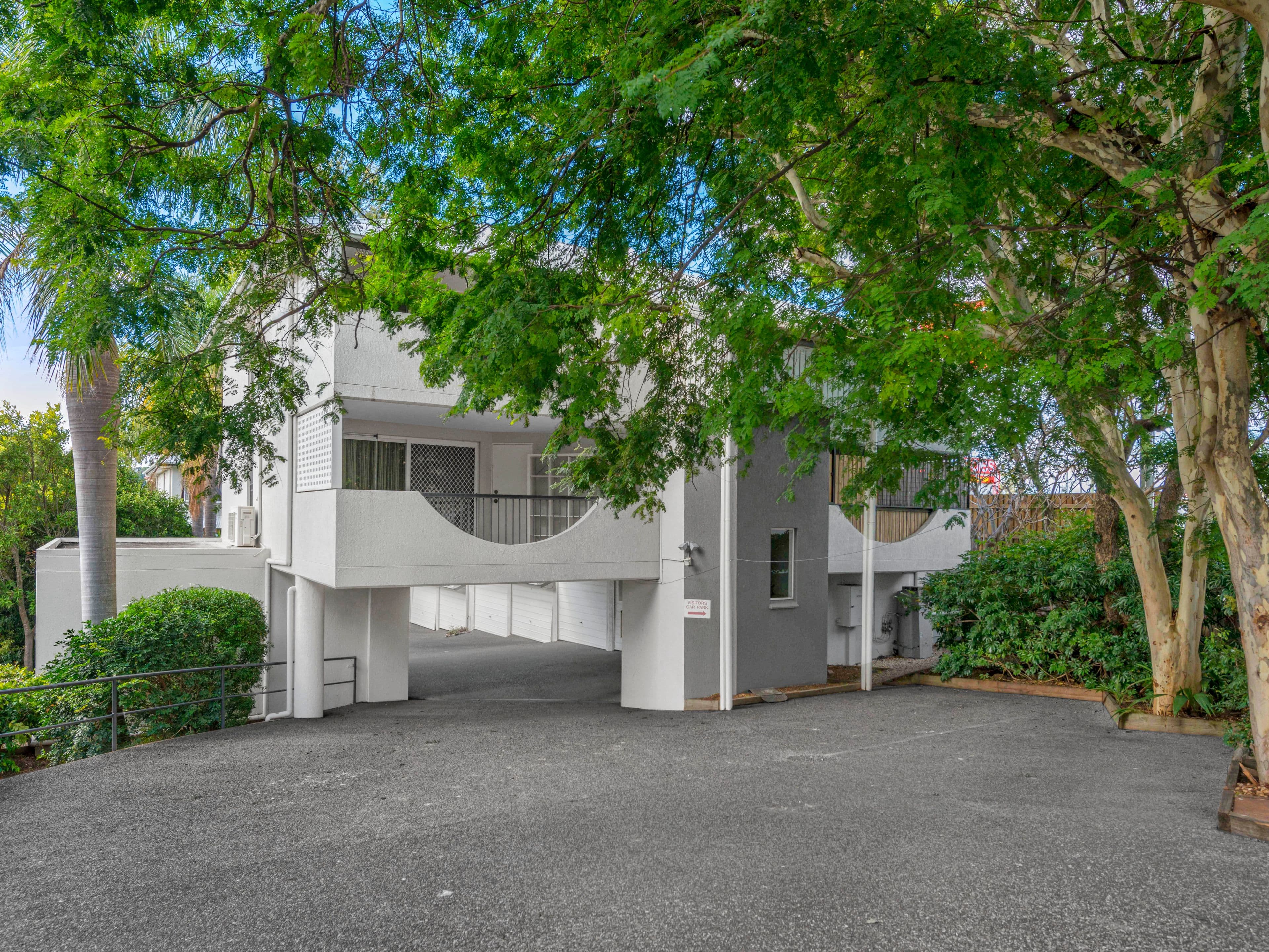 49 Samford Road, Alderley QLD 4051, Alderley - Image 1
