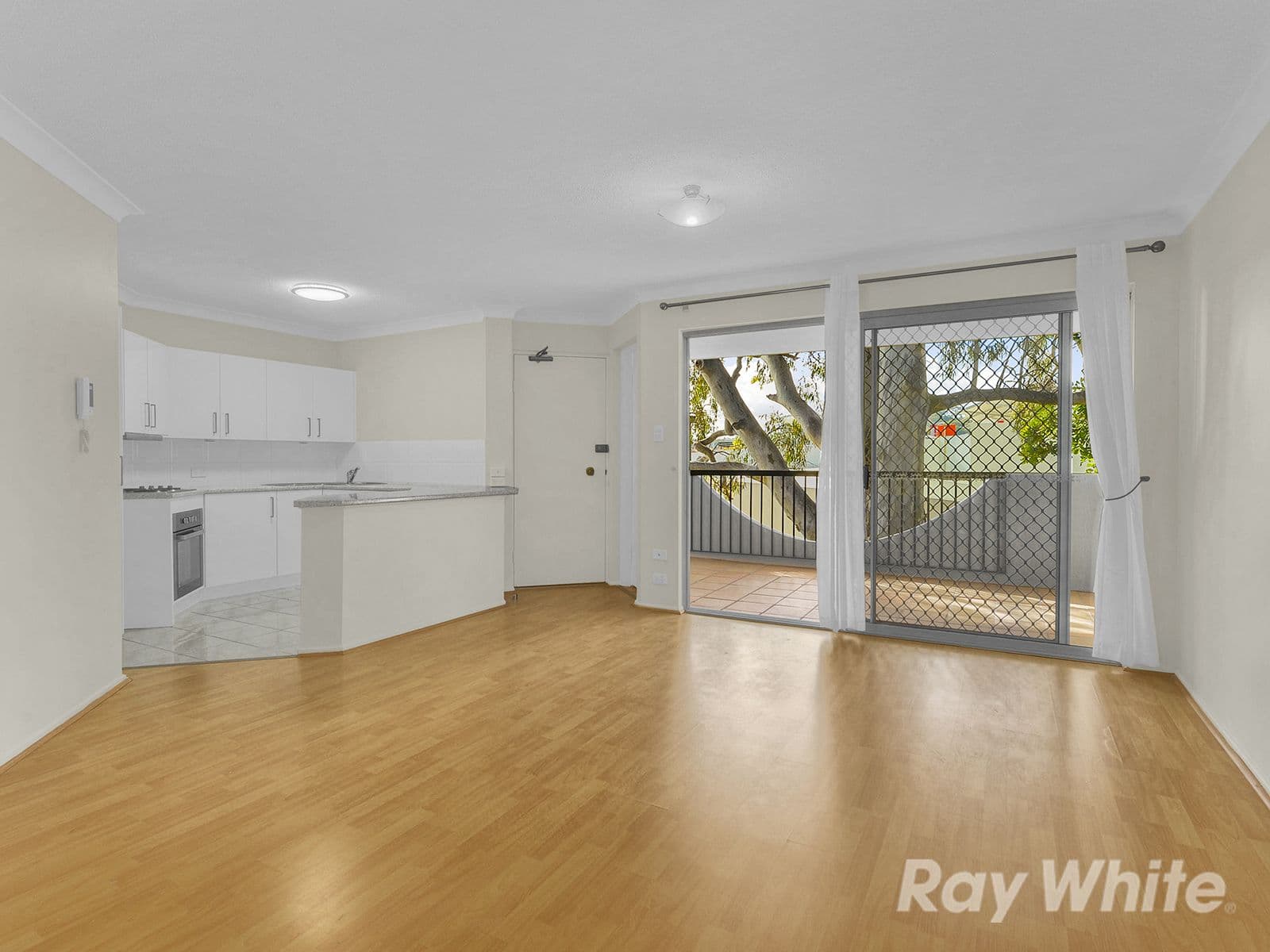 49 Samford Road, Alderley QLD 4051, Alderley - Thumbnail 2