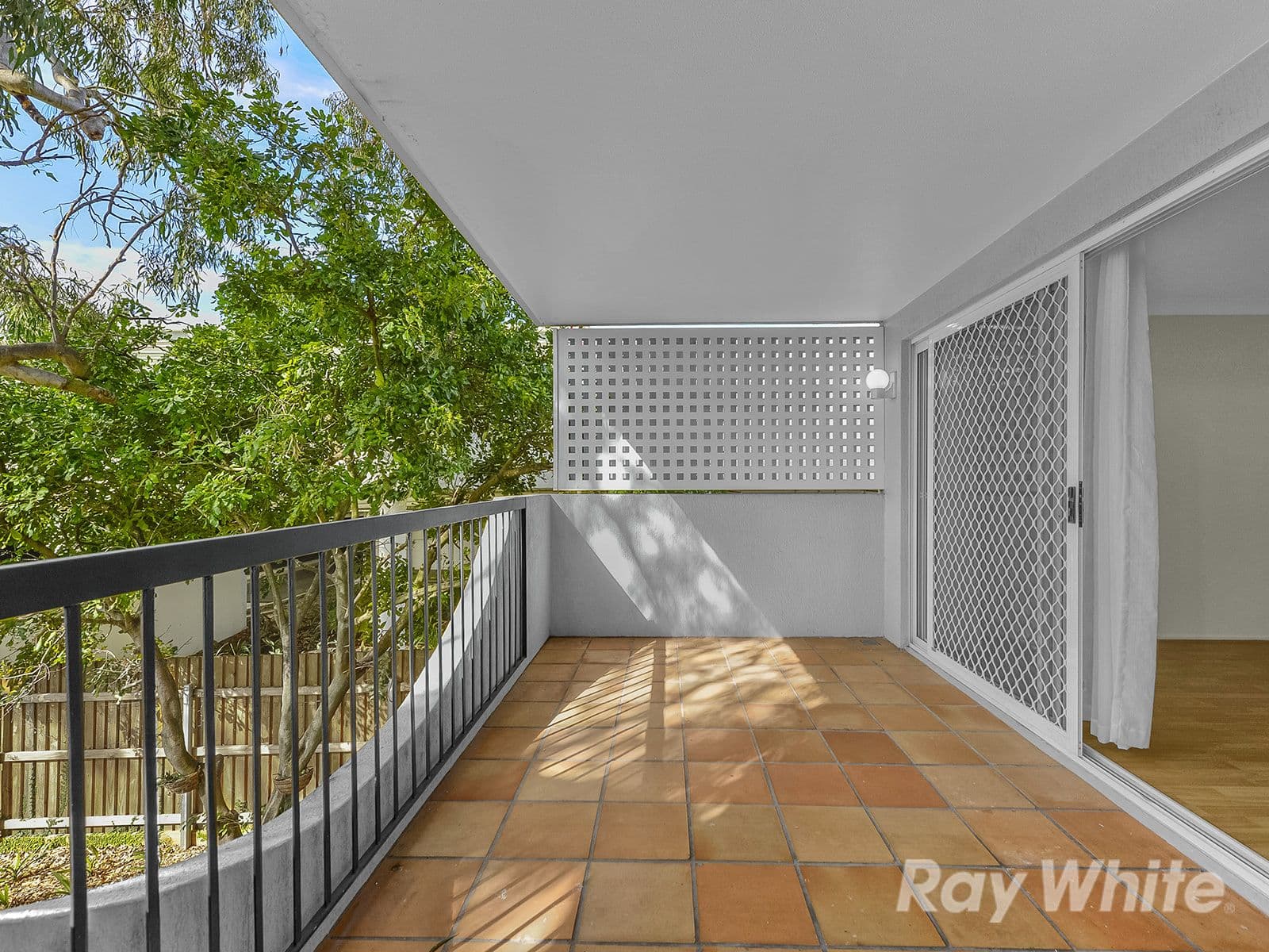 49 Samford Road, Alderley QLD 4051, Alderley - Thumbnail 3