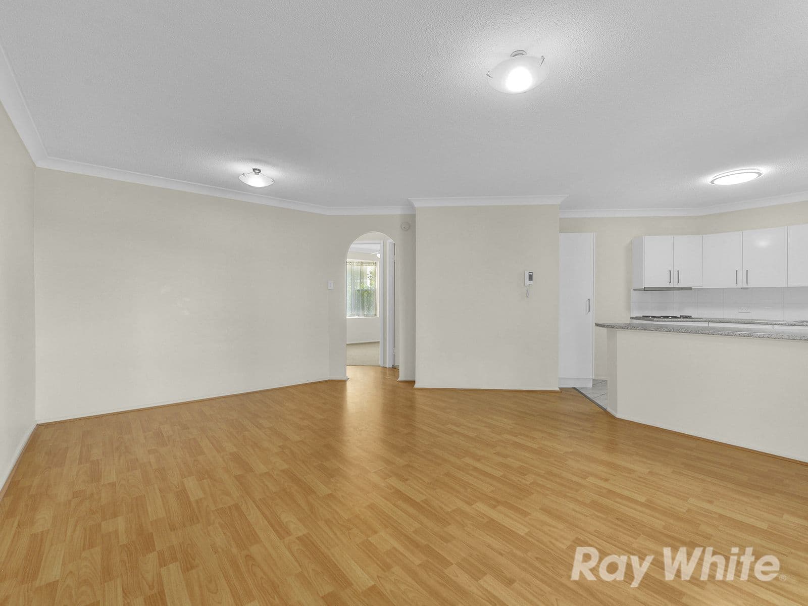 49 Samford Road, Alderley QLD 4051, Alderley - Thumbnail 4