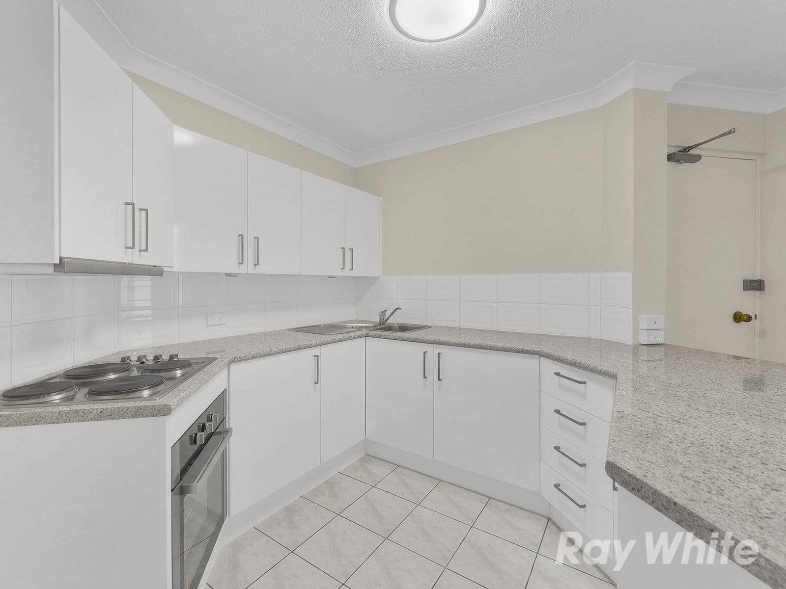 49 Samford Road, Alderley QLD 4051, Alderley - Thumbnail 5