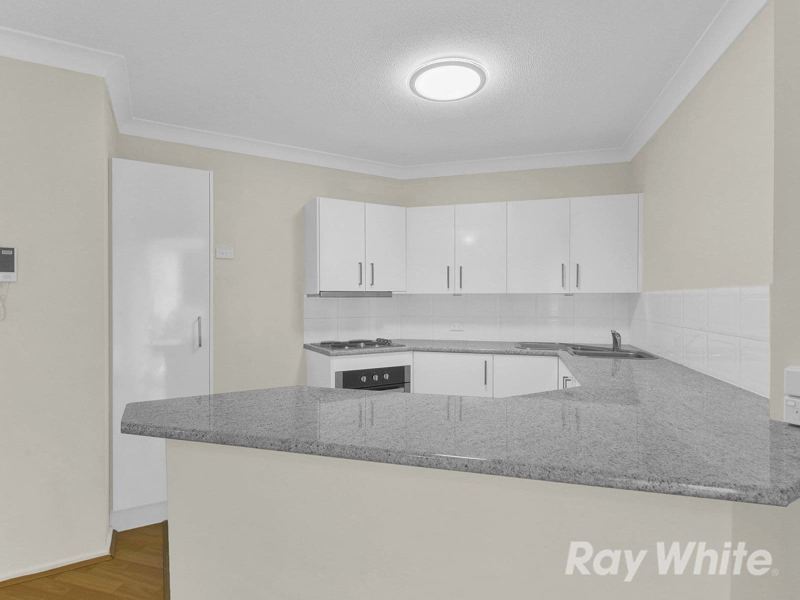 49 Samford Road, Alderley QLD 4051, Alderley - Thumbnail 6