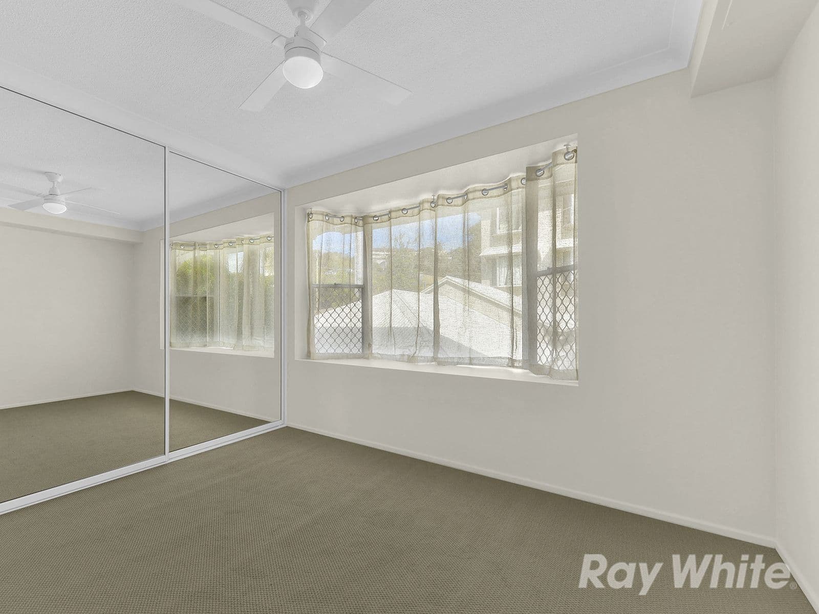 49 Samford Road, Alderley QLD 4051, Alderley - Thumbnail 7