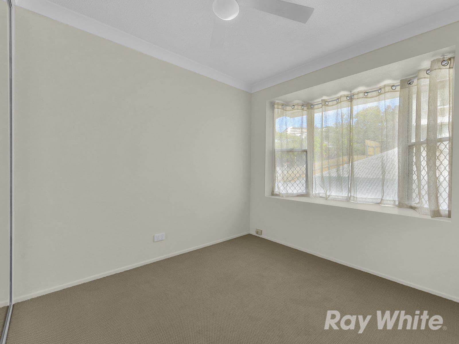 49 Samford Road, Alderley QLD 4051, Alderley - Thumbnail 8