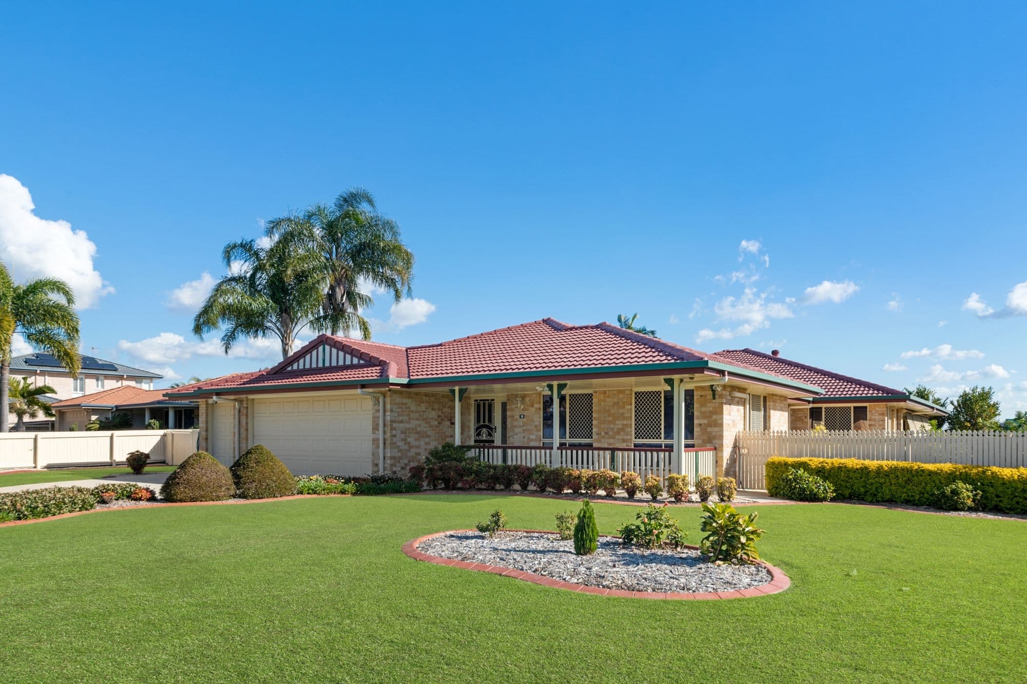 19 Francis Street, Ingham, QLD, Ingham - Image 1