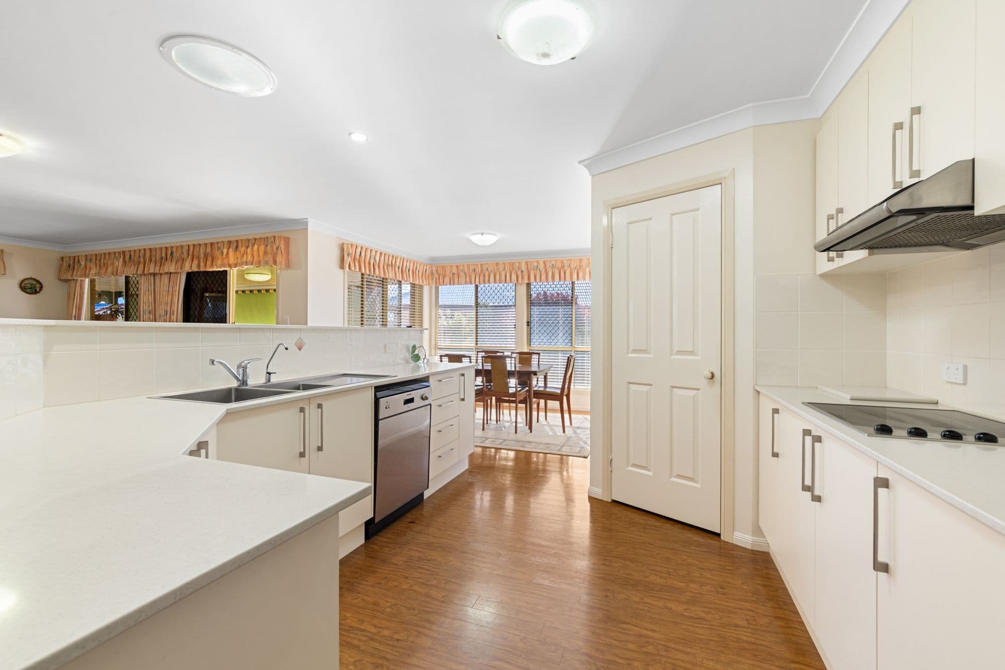 19 Francis Street, Ingham, QLD, Ingham - Thumbnail 2