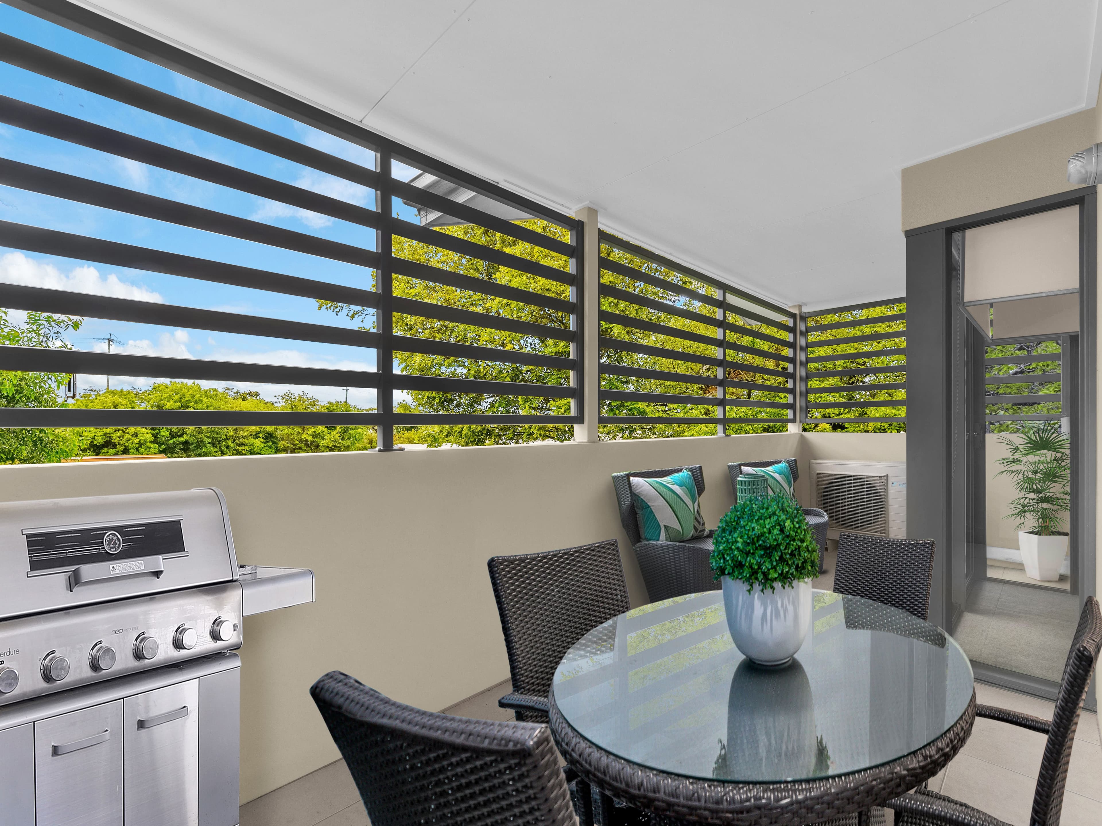 57 Armagh Street, Clayfield QLD 4011, Clayfield - Image 1