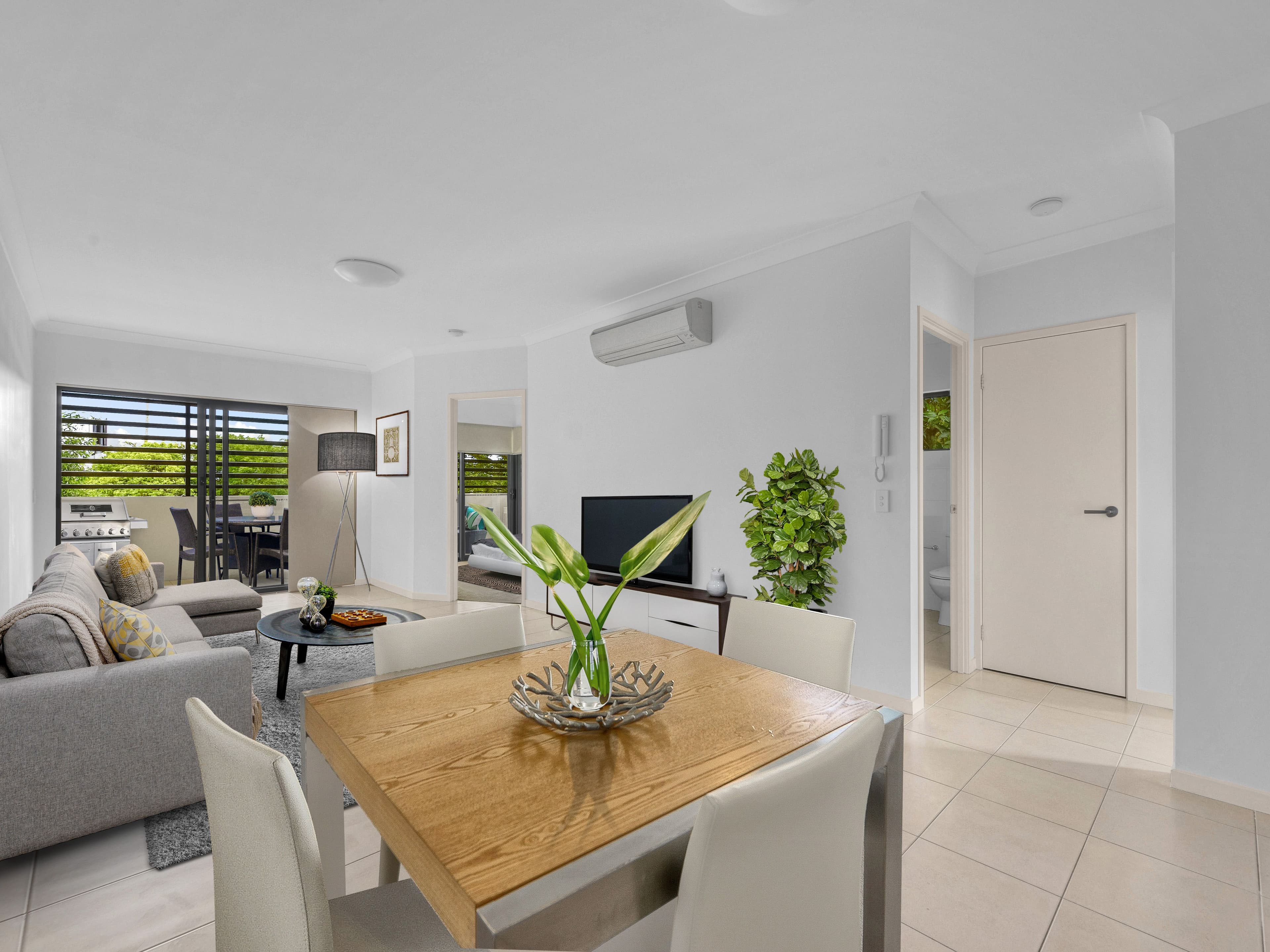 57 Armagh Street, Clayfield QLD 4011, Clayfield - Thumbnail 2