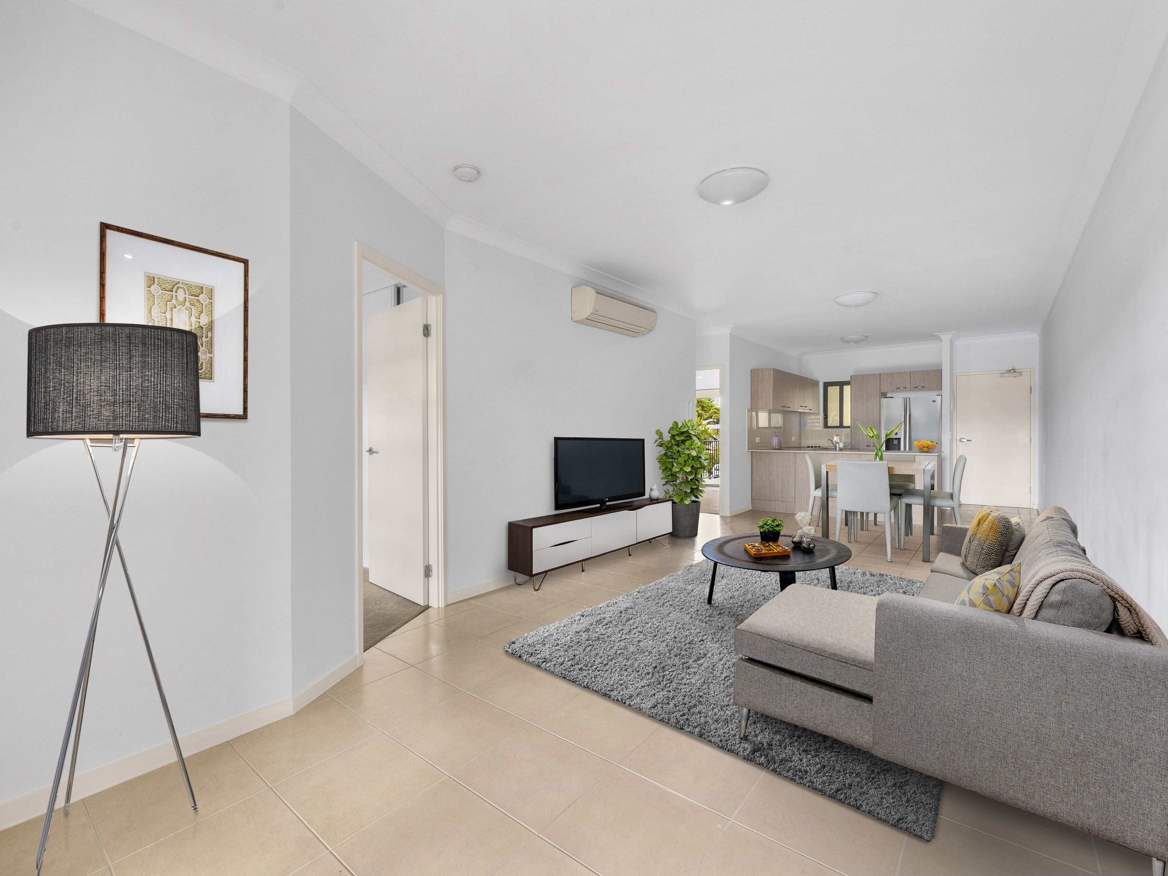 57 Armagh Street, Clayfield QLD 4011, Clayfield - Thumbnail 3