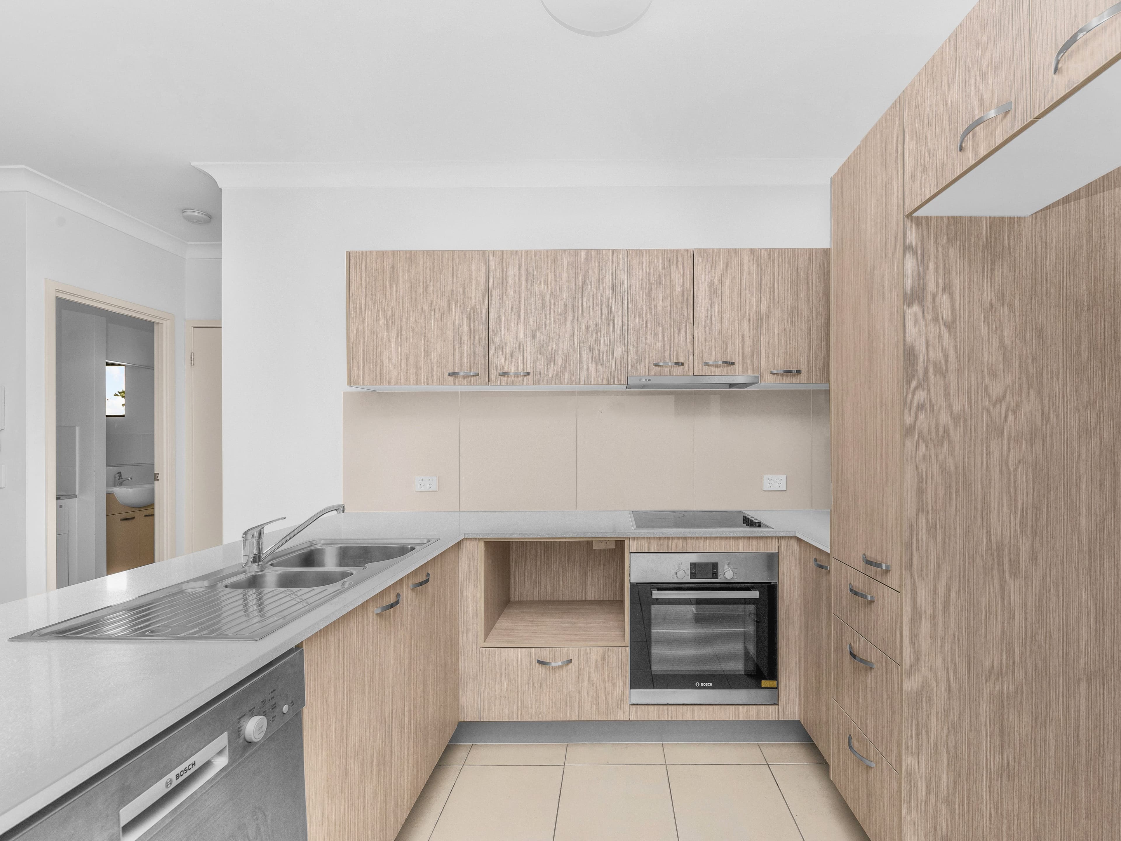 57 Armagh Street, Clayfield QLD 4011, Clayfield - Thumbnail 4