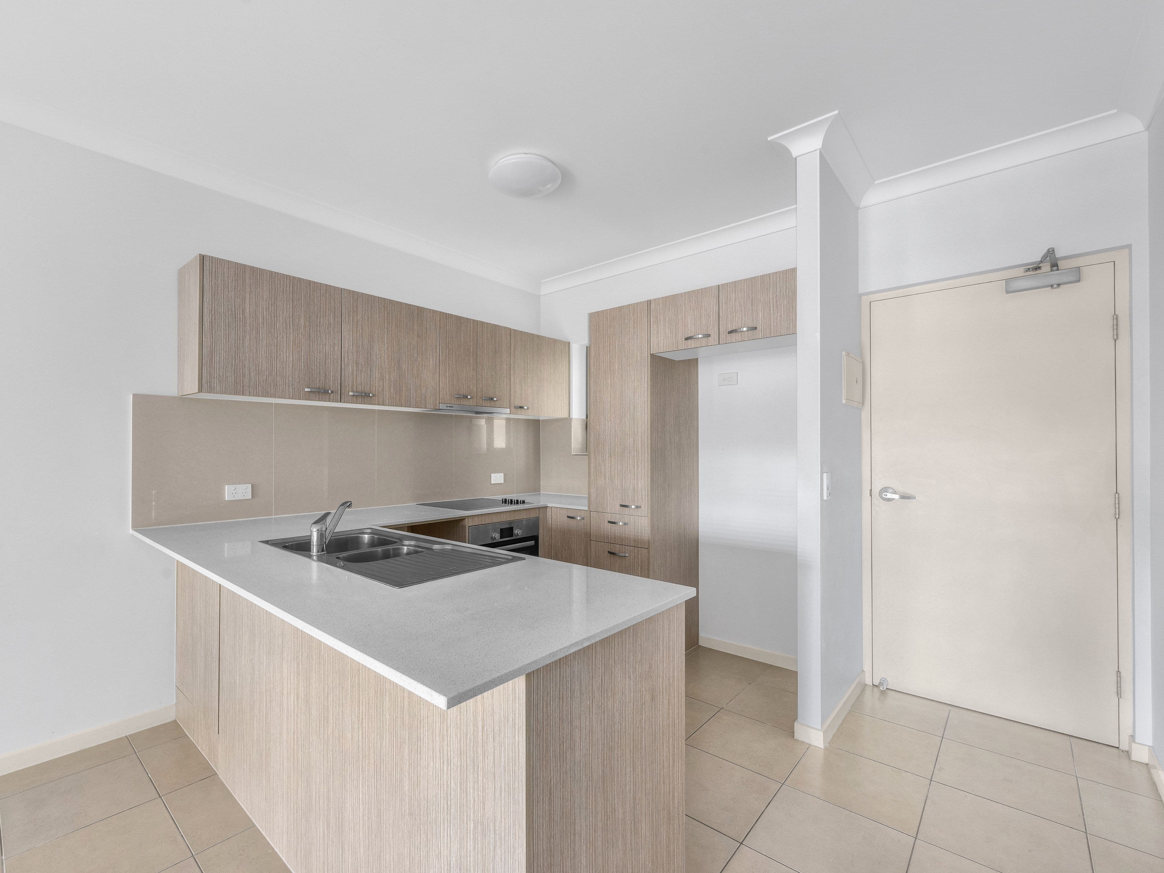 57 Armagh Street, Clayfield QLD 4011, Clayfield - Thumbnail 5