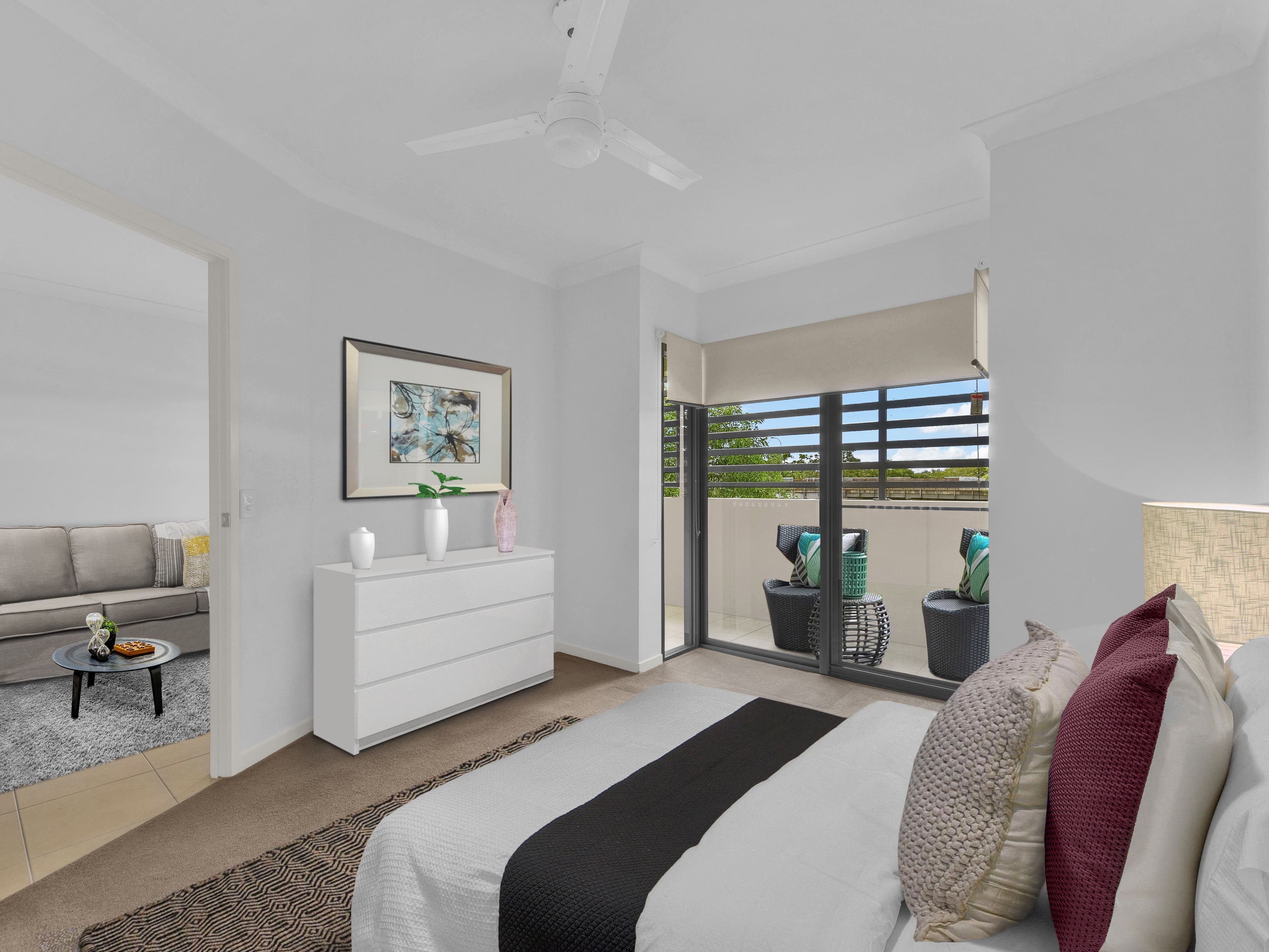 57 Armagh Street, Clayfield QLD 4011, Clayfield - Thumbnail 6