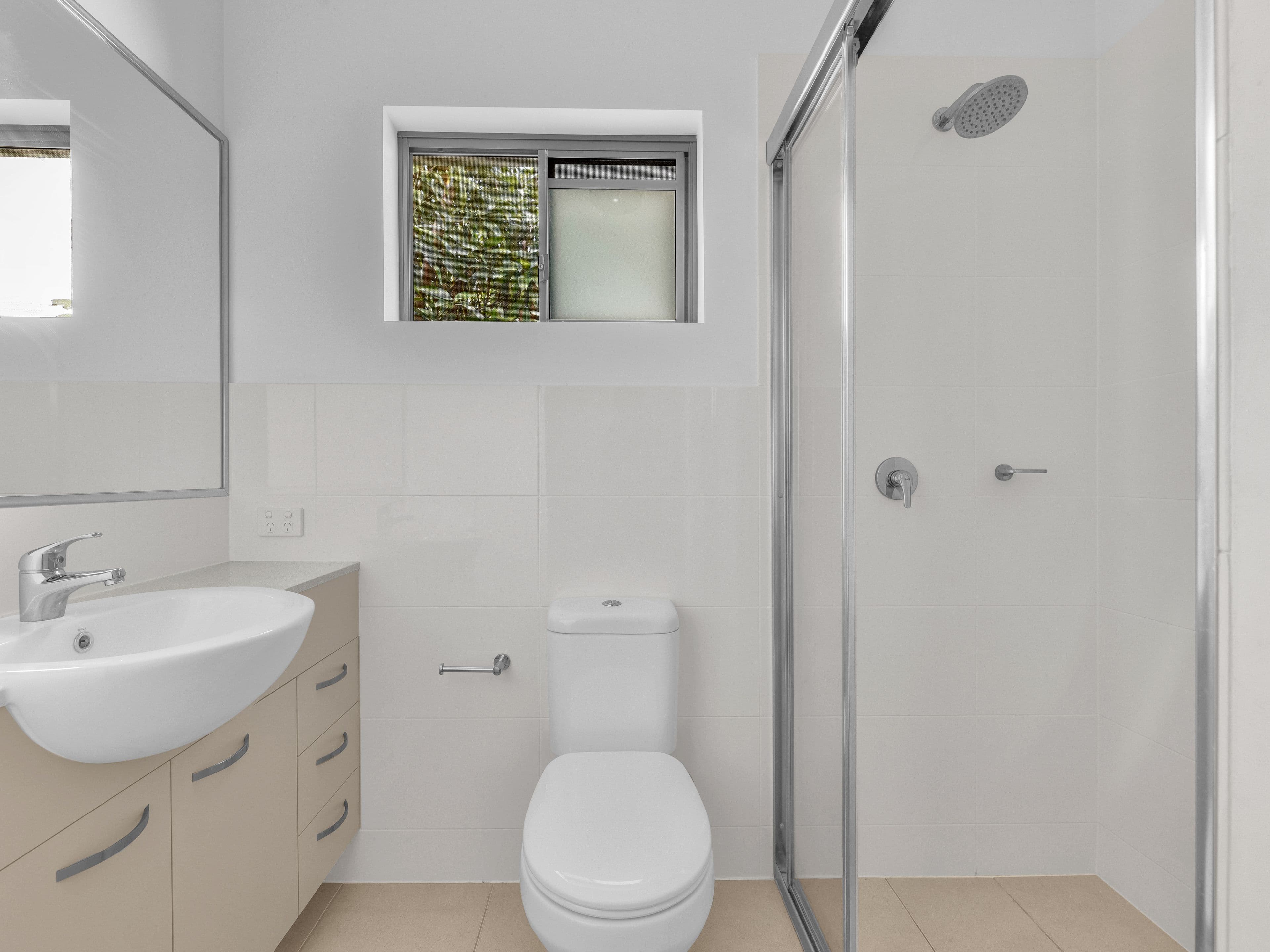 57 Armagh Street, Clayfield QLD 4011, Clayfield - Thumbnail 7