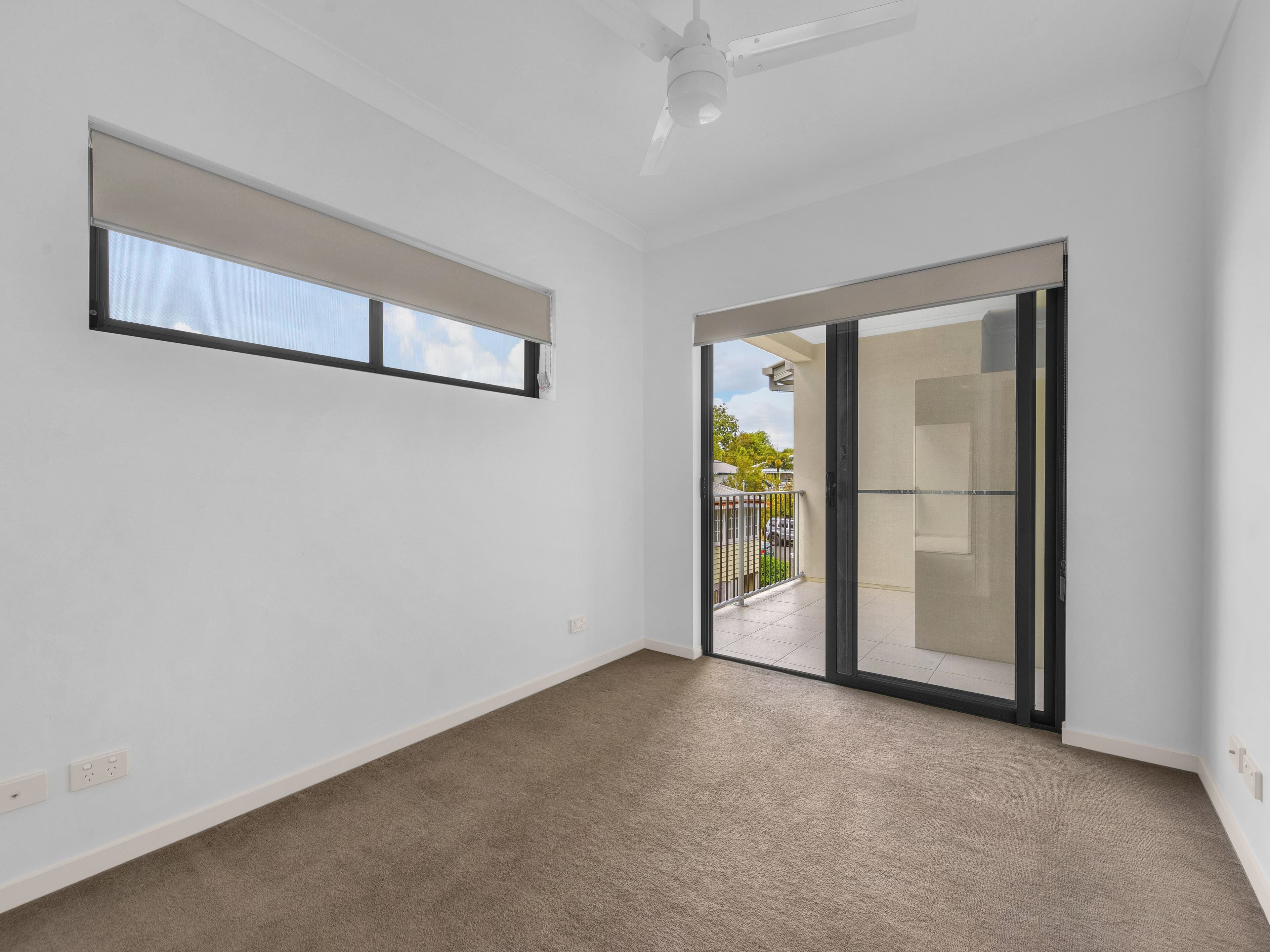 57 Armagh Street, Clayfield QLD 4011, Clayfield - Thumbnail 8