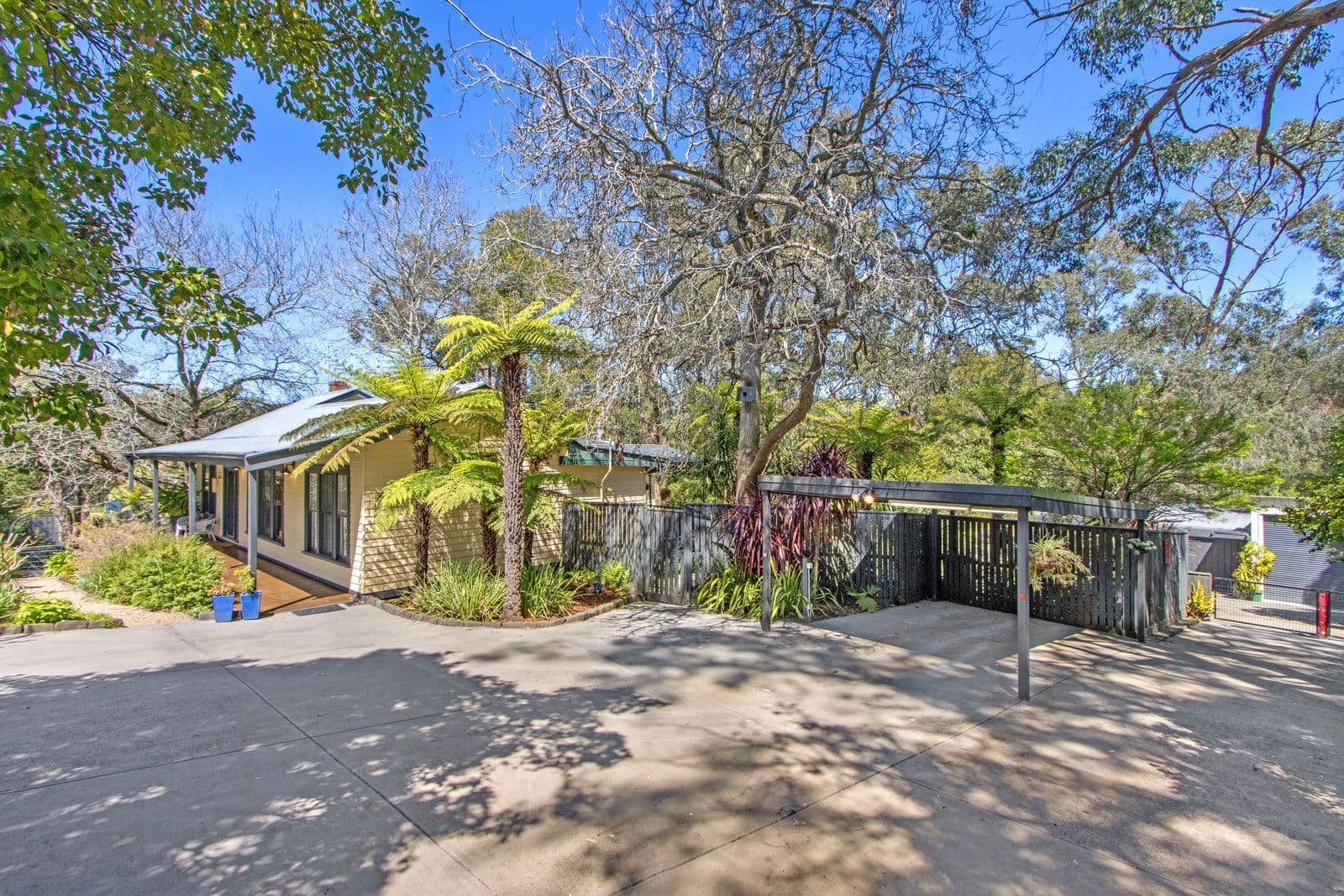 26 North Avenue, Mount Evelyn VIC 3796, Mount Evelyn - Image 1