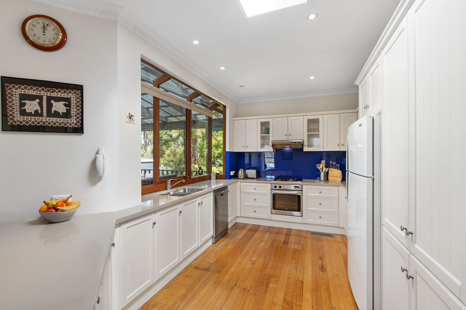 26 North Avenue, Mount Evelyn VIC 3796, Mount Evelyn - Thumbnail 3