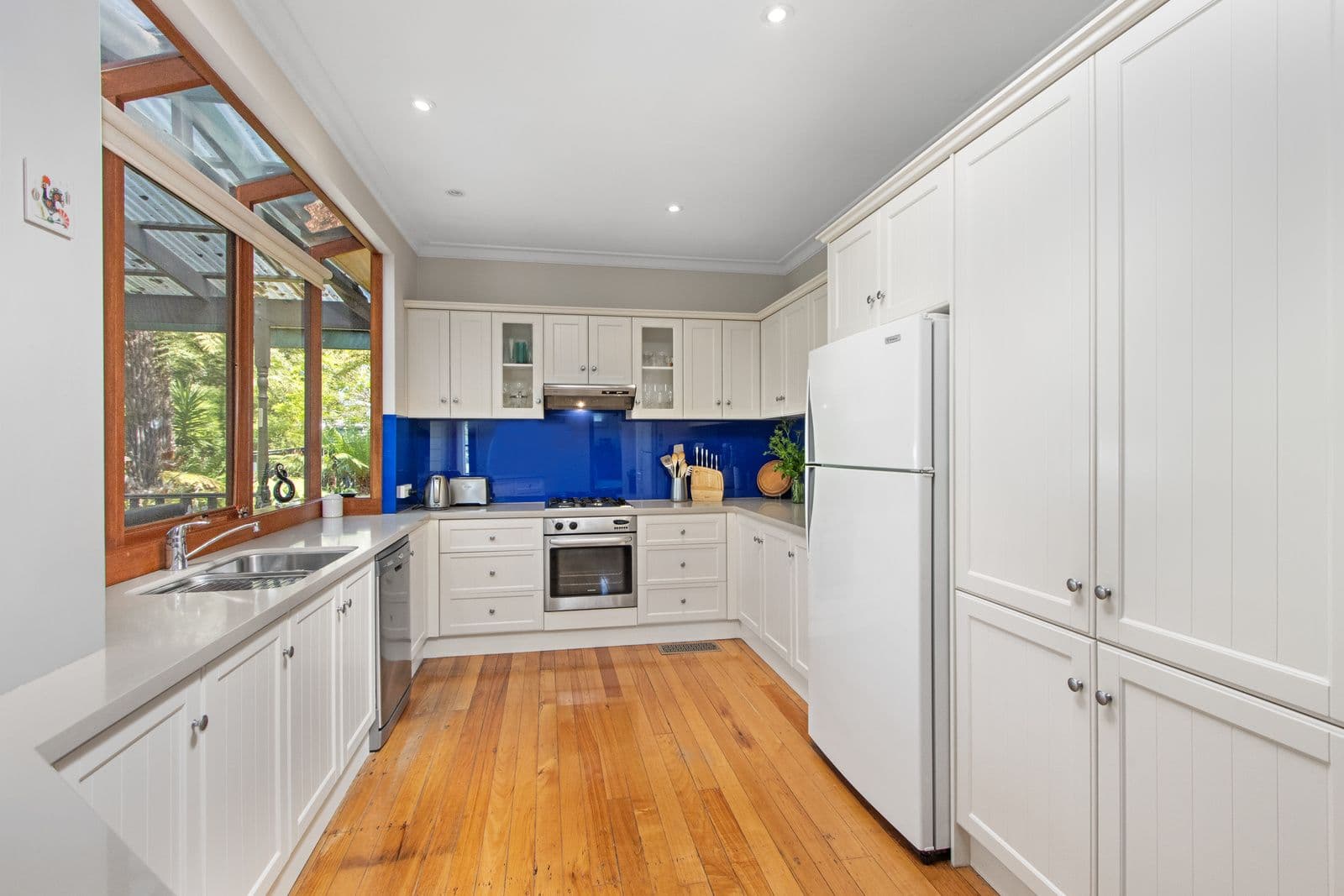 26 North Avenue, Mount Evelyn VIC 3796, Mount Evelyn - Thumbnail 4