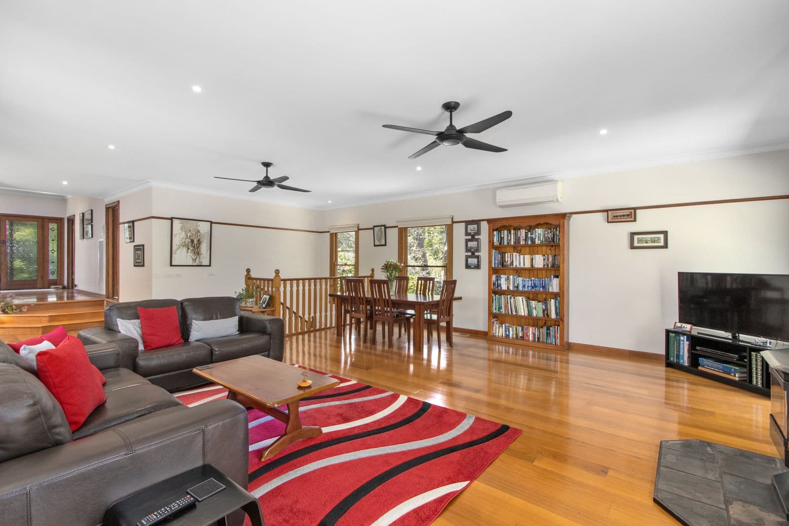26 North Avenue, Mount Evelyn VIC 3796, Mount Evelyn - Thumbnail 5