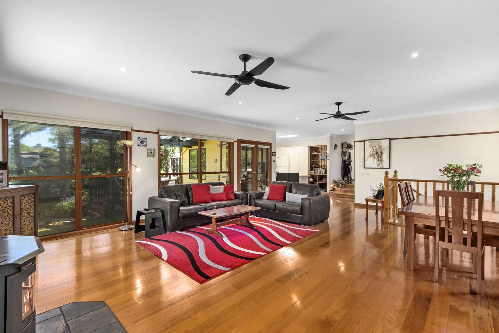 26 North Avenue, Mount Evelyn VIC 3796, Mount Evelyn - Thumbnail 6