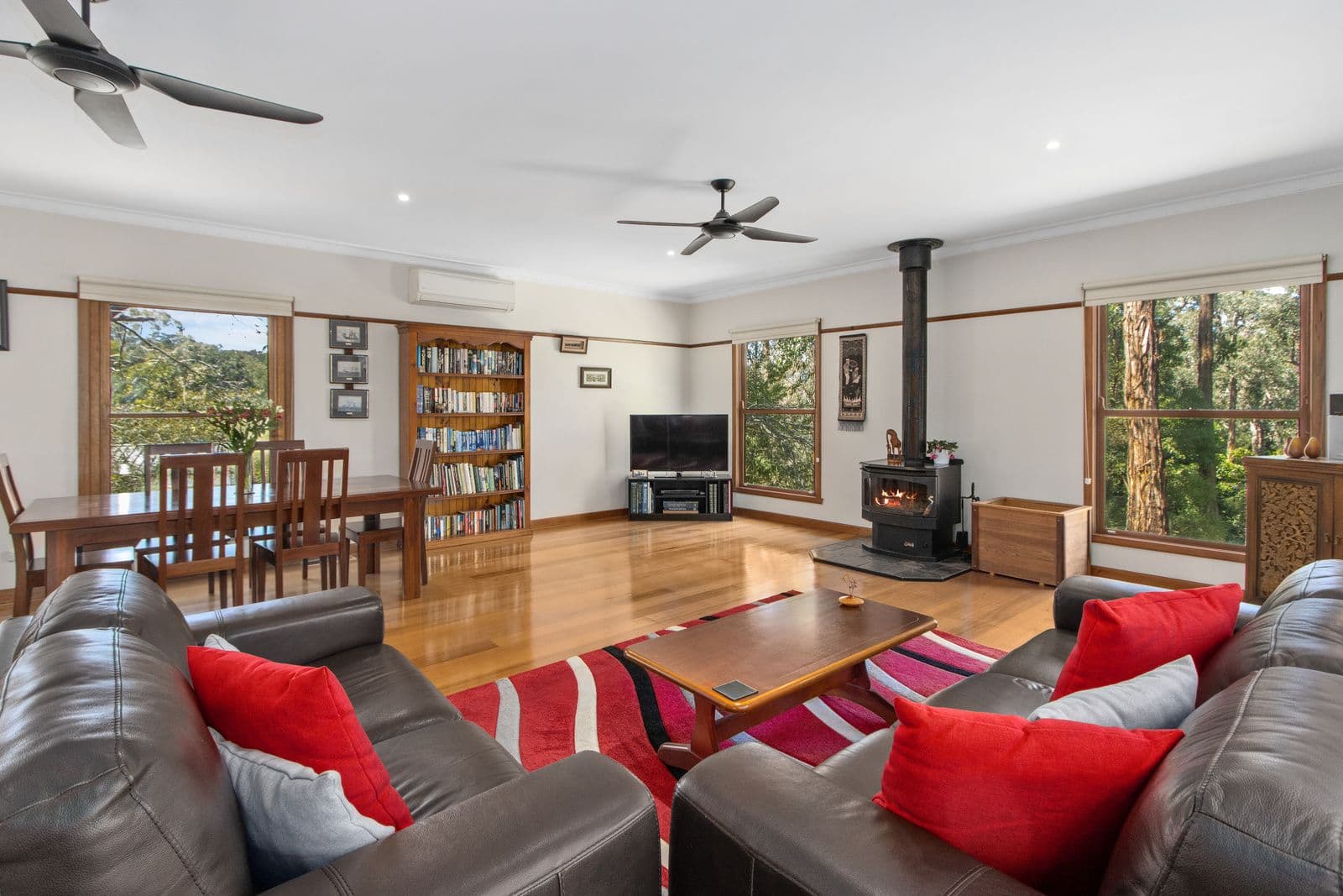 26 North Avenue, Mount Evelyn VIC 3796, Mount Evelyn - Thumbnail 7