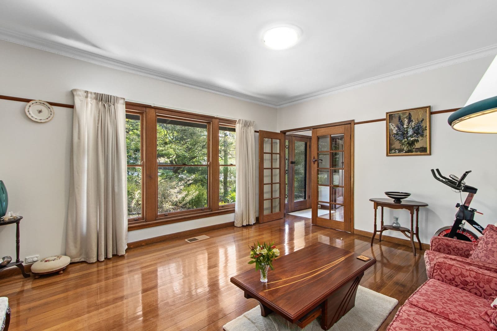 26 North Avenue, Mount Evelyn VIC 3796, Mount Evelyn - Thumbnail 8