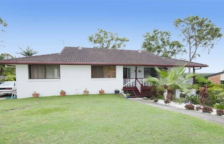 25 Tamworth Drive, HELENSVALE QLD 4212, Helensvale - Thumbnail 2