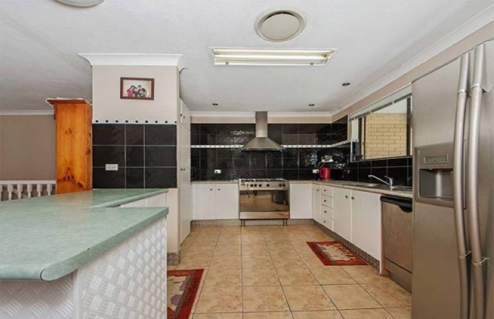 25 Tamworth Drive, HELENSVALE QLD 4212, Helensvale - Thumbnail 5
