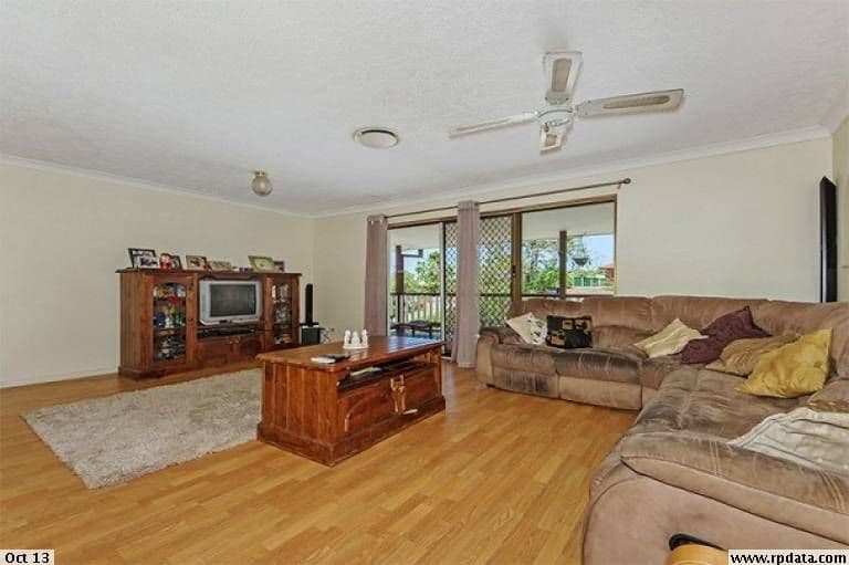 25 Tamworth Drive, HELENSVALE QLD 4212, Helensvale - Thumbnail 7