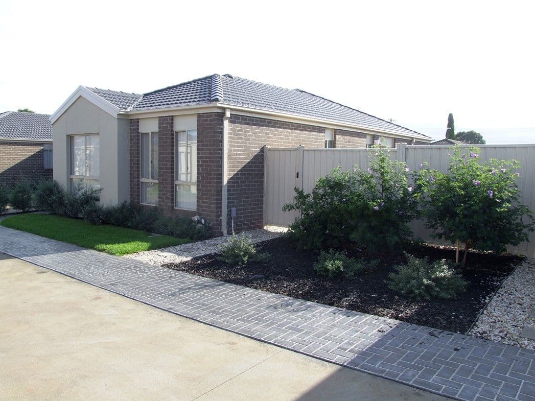6-3 Austin Place, MELTON SOUTH VIC 3338, Melton South - Image 1