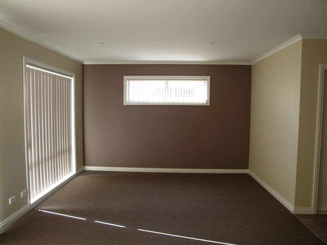 6-3 Austin Place, MELTON SOUTH VIC 3338, Melton South - Thumbnail 3