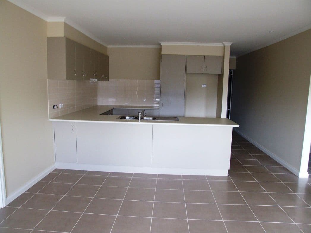 6-3 Austin Place, MELTON SOUTH VIC 3338, Melton South - Thumbnail 4