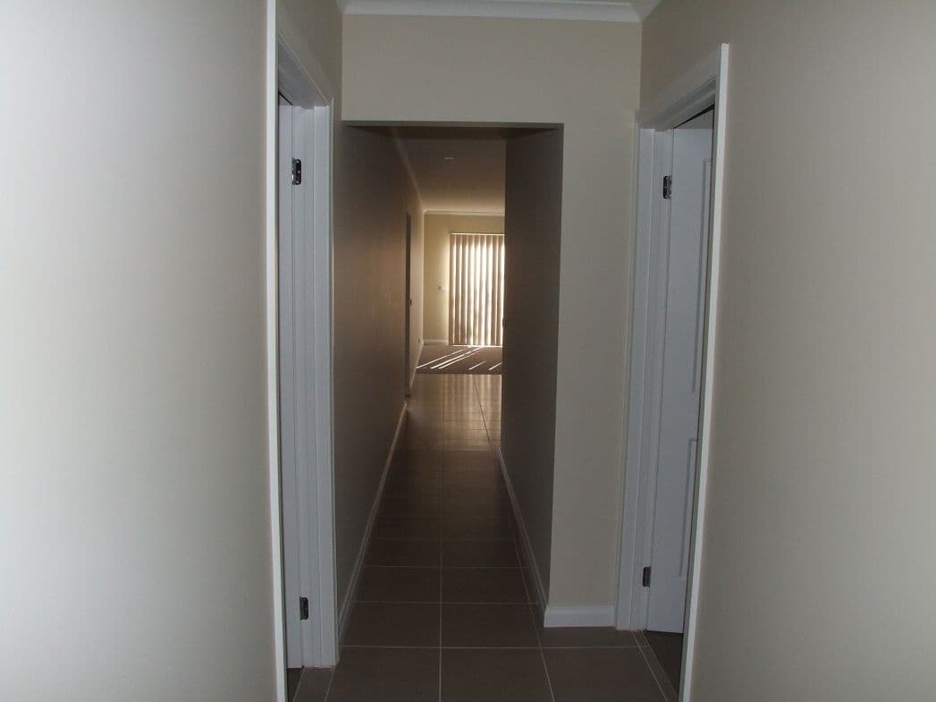 6-3 Austin Place, MELTON SOUTH VIC 3338, Melton South - Thumbnail 5