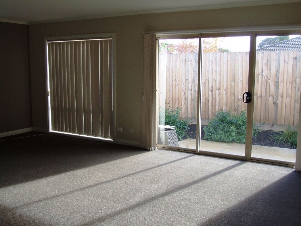 6-3 Austin Place, MELTON SOUTH VIC 3338, Melton South - Thumbnail 6