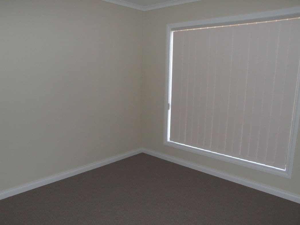 6-3 Austin Place, MELTON SOUTH VIC 3338, Melton South - Thumbnail 7