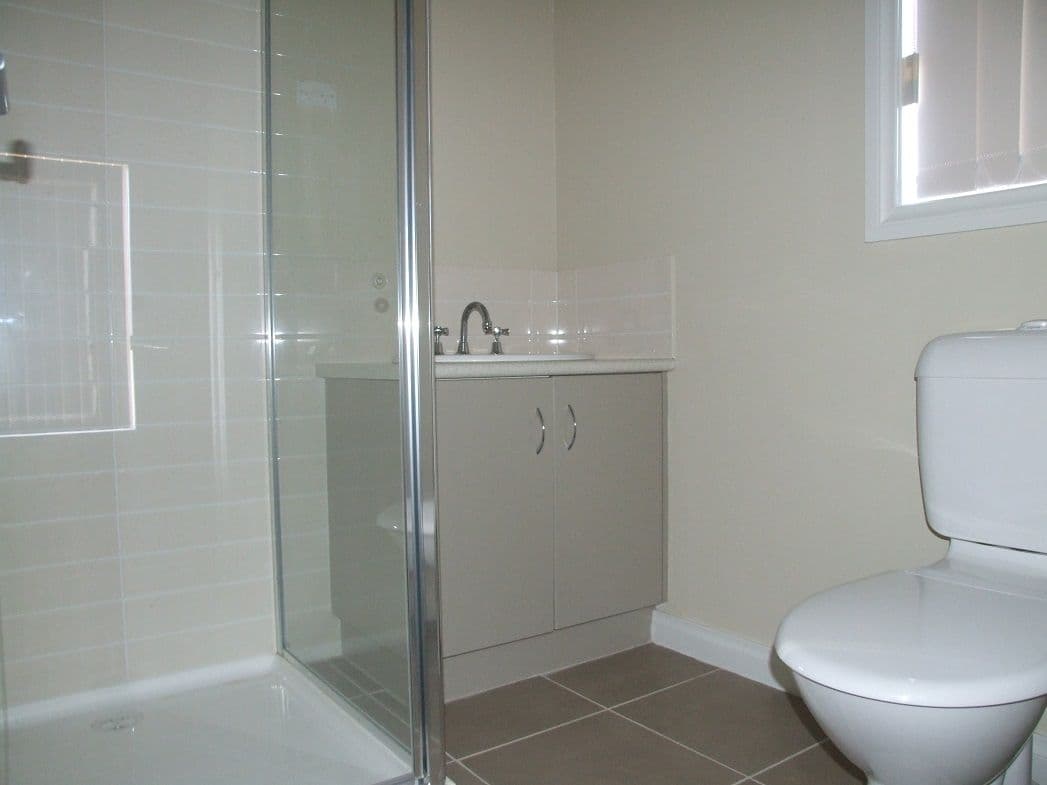 6-3 Austin Place, MELTON SOUTH VIC 3338, Melton South - Thumbnail 8