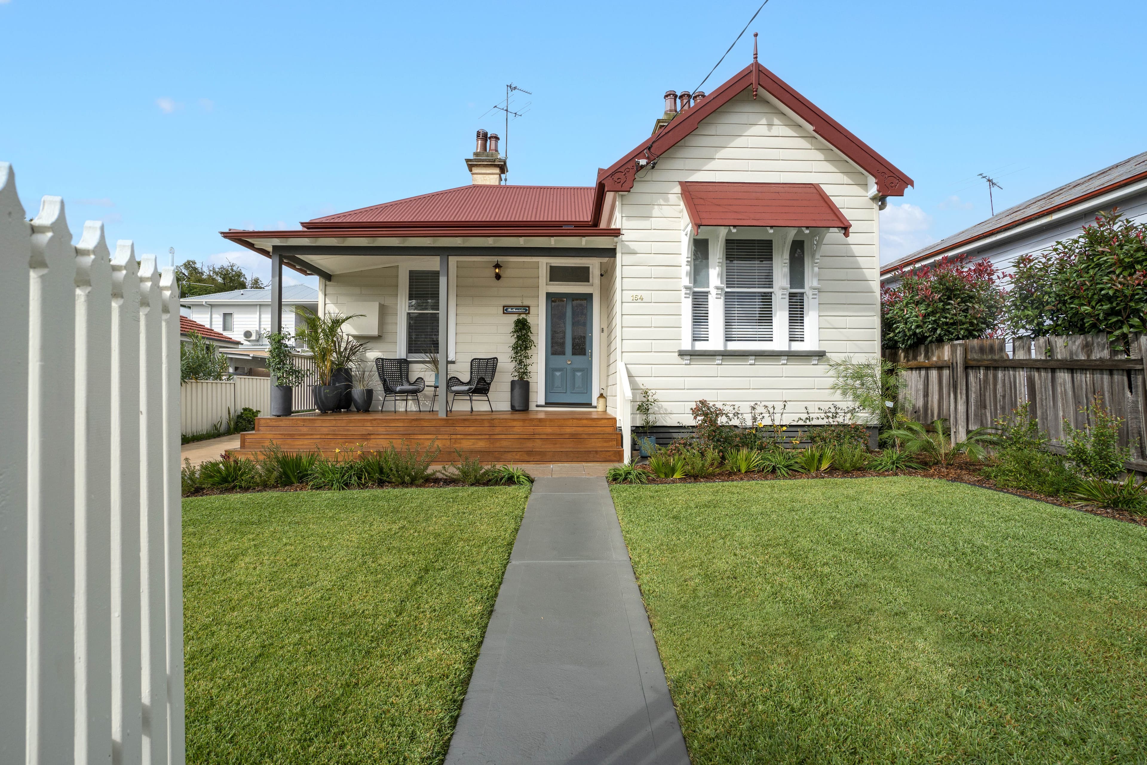 154 George Street, East Maitland NSW 2323, East Maitland - Image 1
