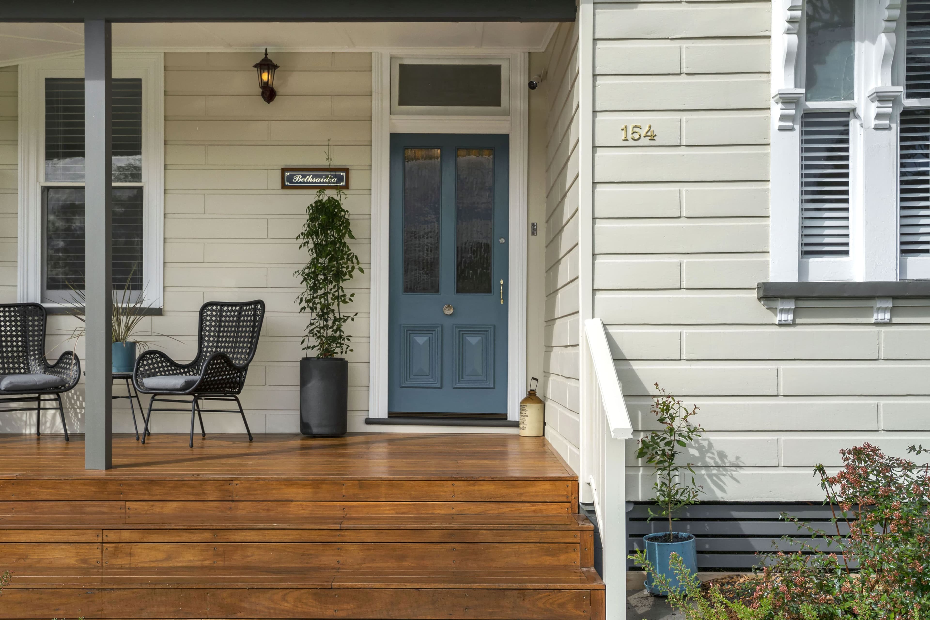 154 George Street, East Maitland NSW 2323, East Maitland - Thumbnail 2