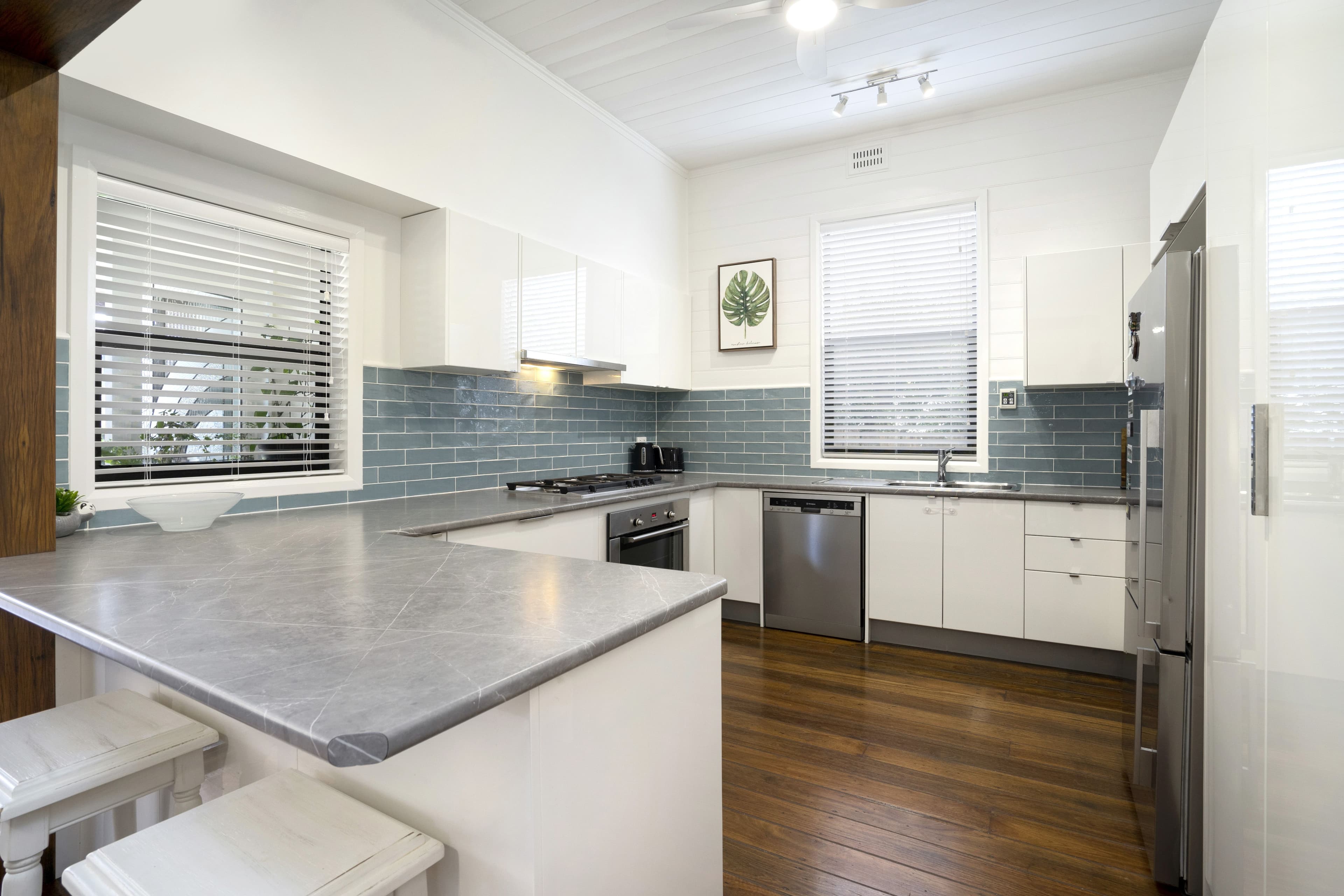 154 George Street, East Maitland NSW 2323, East Maitland - Thumbnail 6