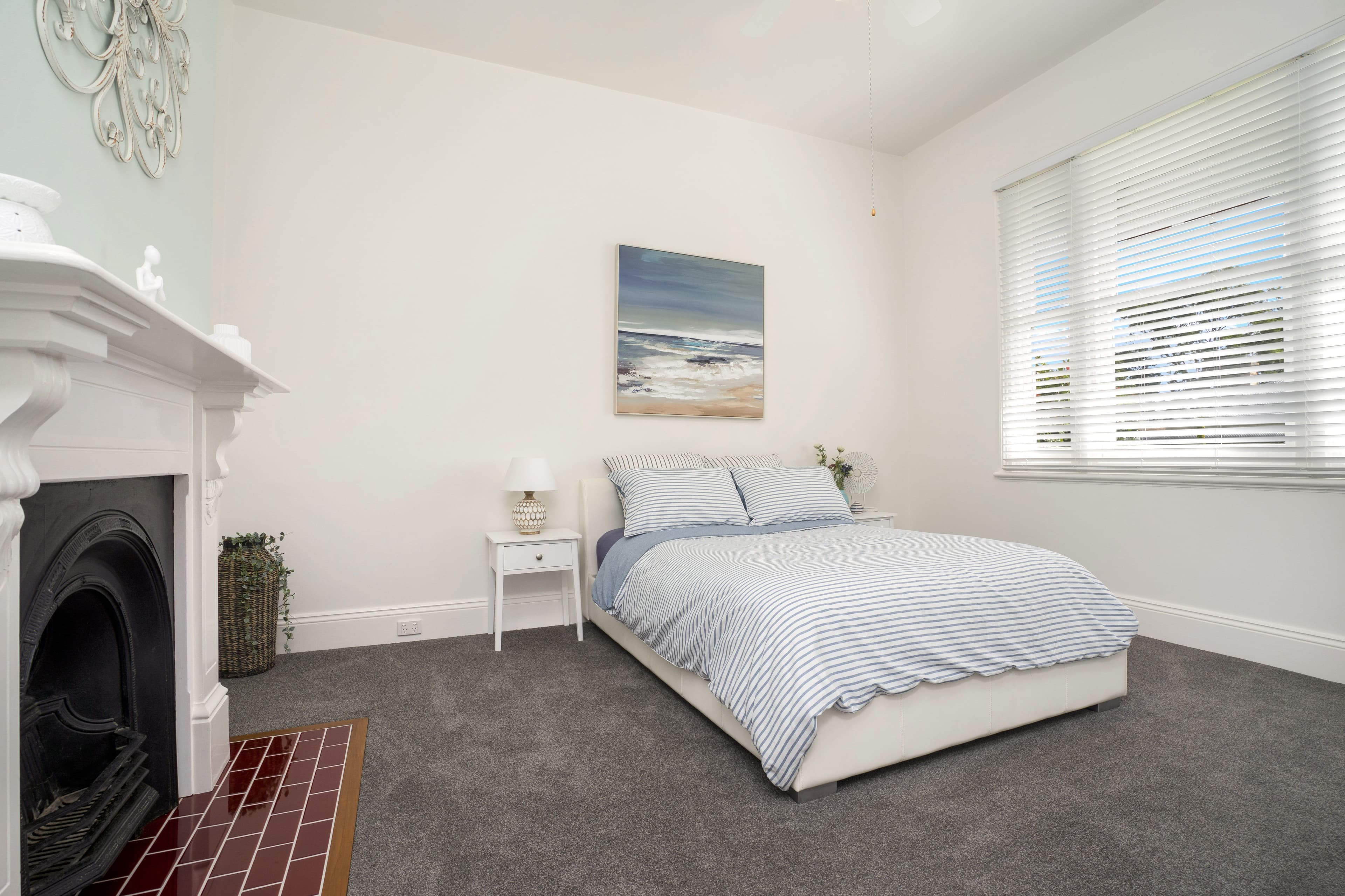 154 George Street, East Maitland NSW 2323, East Maitland - Thumbnail 8