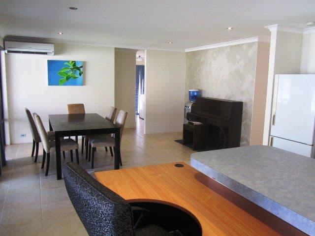 15 Cessford Close, LEDA WA 6170, Leda - Image 1