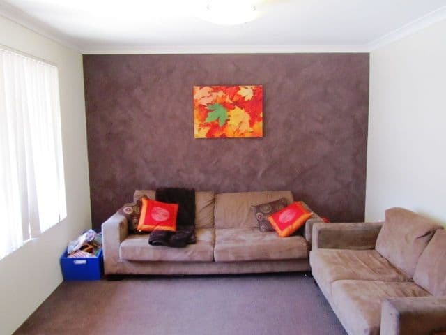 15 Cessford Close, LEDA WA 6170, Leda - Thumbnail 2