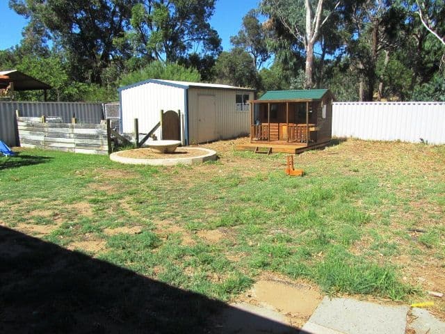 15 Cessford Close, LEDA WA 6170, Leda - Thumbnail 4