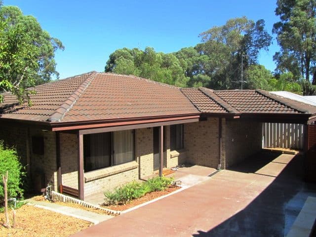 15 Cessford Close, LEDA WA 6170, Leda - Thumbnail 5