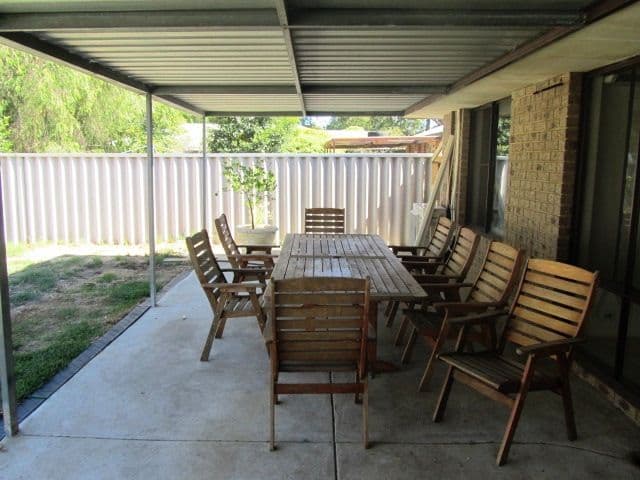 15 Cessford Close, LEDA WA 6170, Leda - Thumbnail 6
