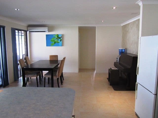 15 Cessford Close, LEDA WA 6170, Leda - Thumbnail 8