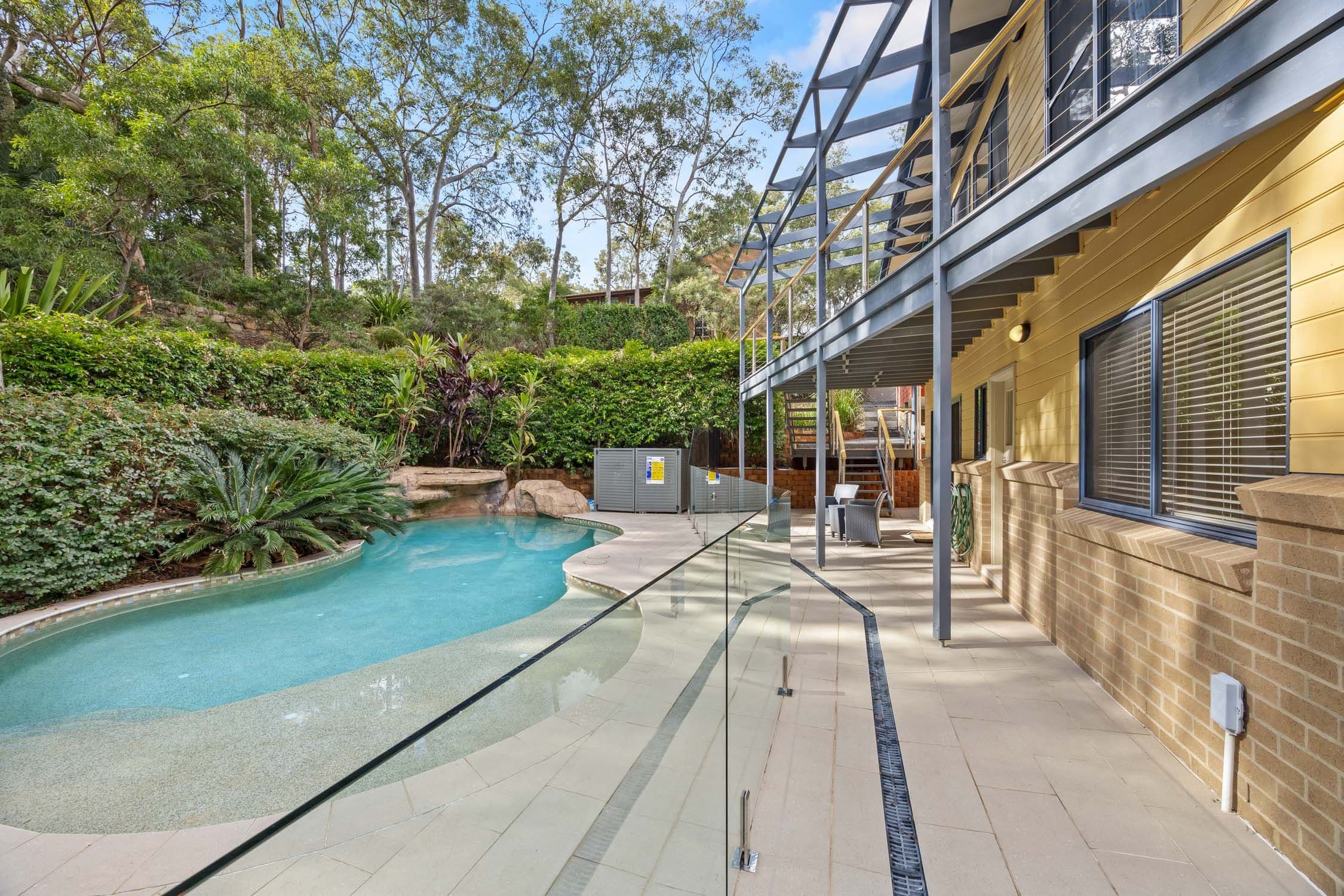 63C Coal Point Road, Coal Point NSW 2283, Coal Point - Image 1