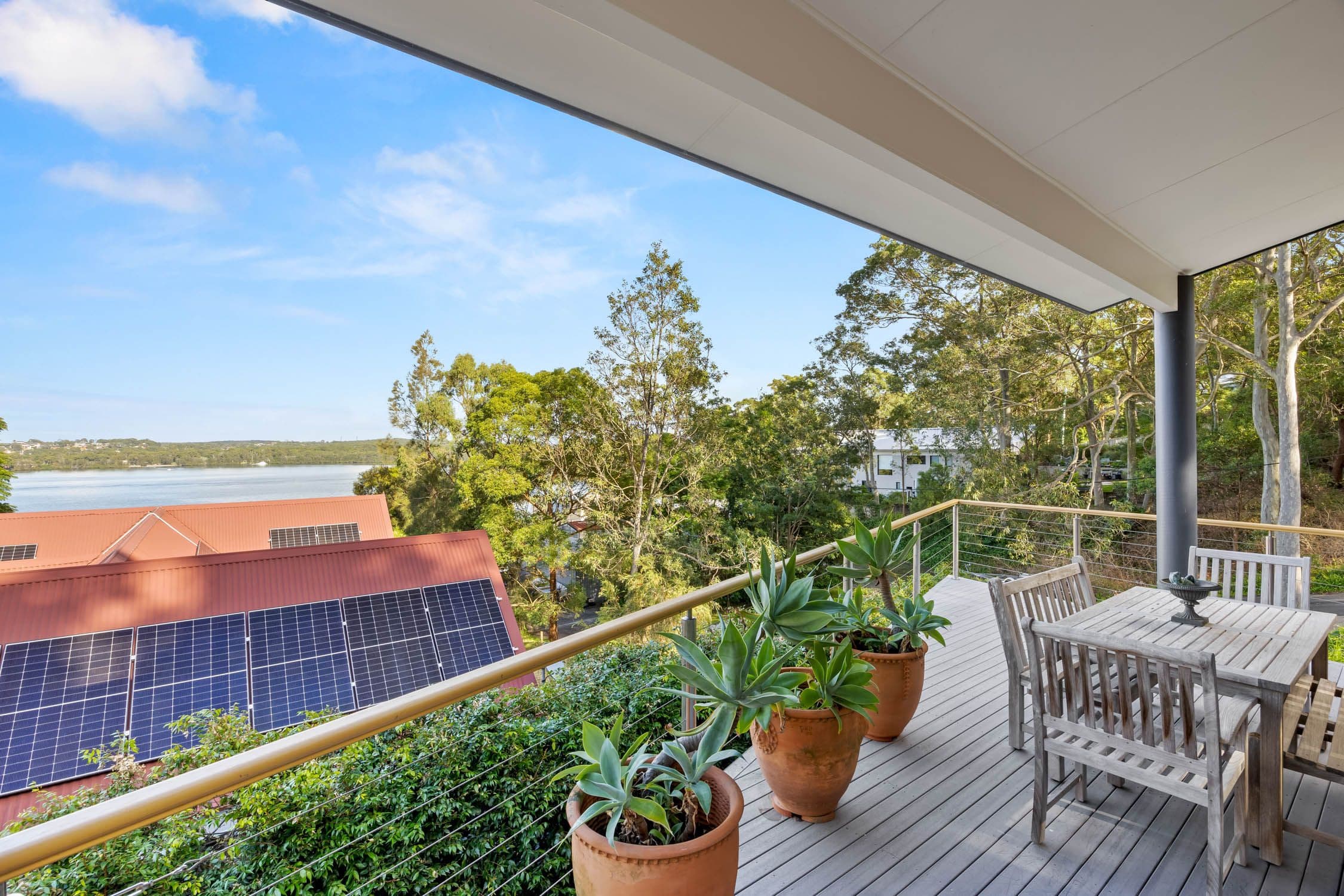 63C Coal Point Road, Coal Point NSW 2283, Coal Point - Thumbnail 2