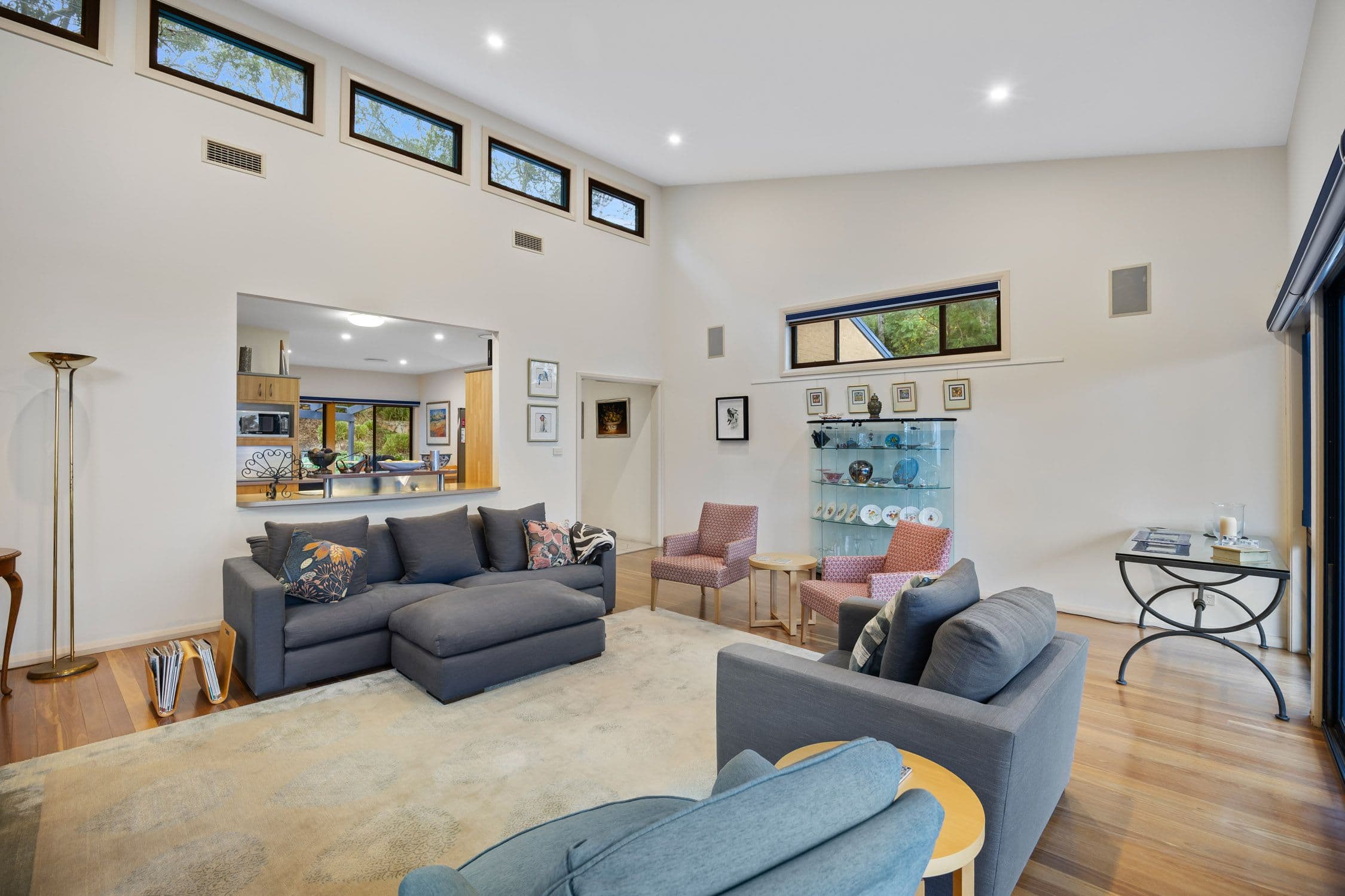 63C Coal Point Road, Coal Point NSW 2283, Coal Point - Thumbnail 4