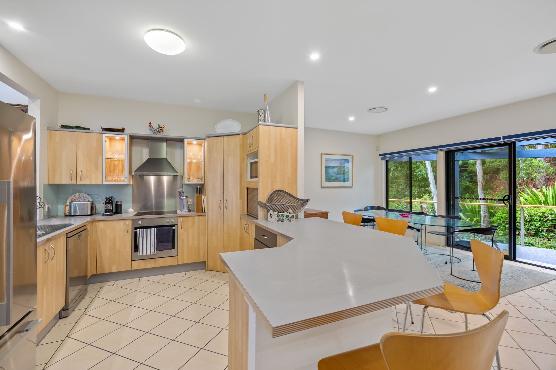 63C Coal Point Road, Coal Point NSW 2283, Coal Point - Thumbnail 5